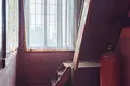 Maison 58 m² Piarezyrski sielski Saviet, Bélarus