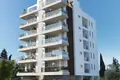 3 bedroom apartment 101 m² Larnaca, Cyprus