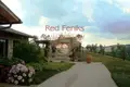 5 bedroom villa 420 m² Terni, Italy