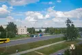 3 room apartment 63 m² Jubiliejny, Belarus