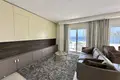 Wohnung 3 Schlafzimmer 145 m² Estepona, Spanien
