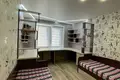 4 room apartment 104 m² Salihorsk, Belarus