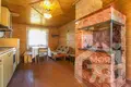 Chalet 148 m² Achmiany, Bélarus