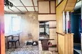 Дом 78 м² Вертелишковский сельский Совет, Беларусь