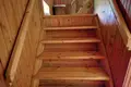House 187 m² Karkazai, Lithuania