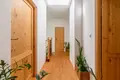 Дом 6 комнат 129 м² Варшава, Польша