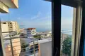 Mieszkanie 2 pokoi 85 m² w Durres, Albania