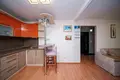 Appartement 1 chambre 48 m² Minsk, Bélarus