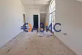 Maison 5 chambres 212 m² Kocharitsa, Bulgarie