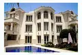 Вилла 5 спален 648 м² Koinoteta Agiou Tychona, Кипр