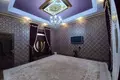 Дом 7 комнат 3 м² Ташкент, Узбекистан