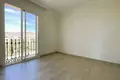 Квартира 3 спальни 118 м² Михас, Испания