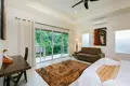 7 bedroom villa  Rawai, Thailand