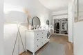 Apartamento 2 habitaciones 47 m² Oulu sub region, Finlandia