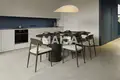 Willa 4 pokoi 128 m² Choeng Thale, Tajlandia