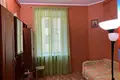 Room 6 rooms 152 m² Saint Petersburg, Russia