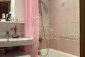 3 room apartment 53 m² Moskovsky Settlement, Russia