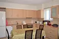 2 room apartment 69 m² Peloponnese Region, Greece