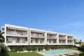 Appartement 3 chambres 154 m² Ricmar, Espagne