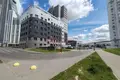 Office 53 m² in Minsk, Belarus