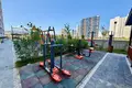 Appartement 3 chambres 110 m² Mezitli, Turquie