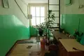 Room 15 m² Nizhny Novgorod, Russia
