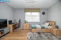 Casa 126 m² Vilna, Lituania