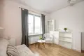 Apartamento 1 habitación 30 m² Poznan, Polonia