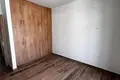 Villa de 4 habitaciones 105 m² Municipality of Heraklion, Grecia