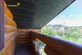 Haus 140 m² Drackauski selski Savet, Belarus