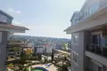 Appartement 5 chambres  Ciplakli, Turquie