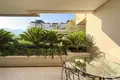 Apartamento 1 habitacion 80 m² Tivat, Montenegro