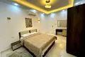 1 bedroom apartment  Al Ahia', Egypt
