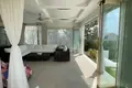 Villa 10 habitaciones 549 m² Nikiti, Grecia