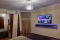 1 bedroom apartment 72 m² Golem, Albania
