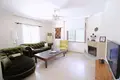 3 bedroom villa 350 m² Girne Belediyesi, Northern Cyprus