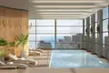 Appartement 1 chambre 37 m² Vina del Mar, Chili