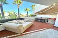 2 bedroom apartment 176 m² Marbella, Spain