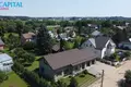Dom 251 m² Kowno, Litwa