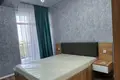 Apartment for rent in Isani 