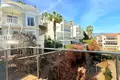 Mieszkanie 4 pokoi  Alanya, Turcja