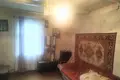 Casa 70 m² Lida, Bielorrusia