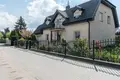 Dom 224 m² Rokietnica, Polska