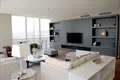 4 bedroom apartment 671 m² Dubai, UAE