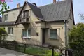 Haus 34 m² Kaunas, Litauen
