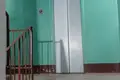 Wohnung 1 zimmer 31 m² Sankt Petersburg, Russland