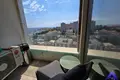 1 bedroom apartment 51 m² Budva, Montenegro