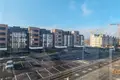 Apartamento 4 habitaciones 99 m² Minsk, Bielorrusia