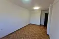 Mieszkanie 3 pokoi 102 m² Sveti Vlas, Bułgaria