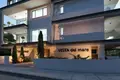 Квартира 2 спальни 78 м² район Ларнака, Кипр
